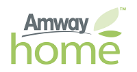 Amway Home